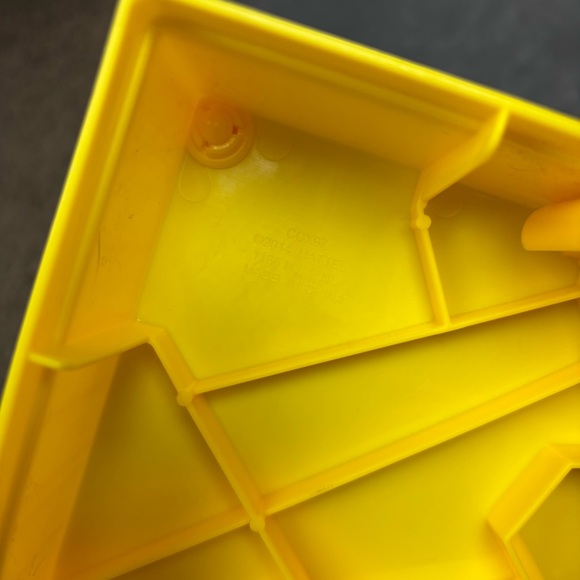 Rockem Sockem Robots 2014 Toy Kids Game Play - Picture 4 of 4